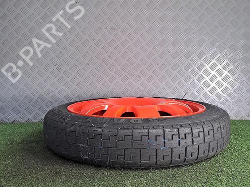 Other JAGUAR XE (X760) 2.0 D | BP32370750O1 - Image 3
