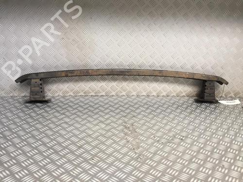 Front bumper reinforcement PEUGEOT 407 (6D_) 1.6 HDi 110 (6D9HZC, 6D9HYC) | BP29950692C109