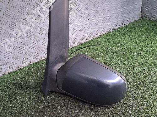 left-mirror-ford-focus-c-max-dm2-2003-2004-2005-2006-2007-29946887 main image