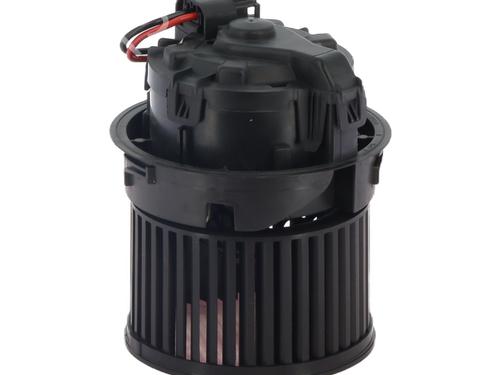 heater-blower-motor-citroen-c3-iii-sx-2016-34335920 main image