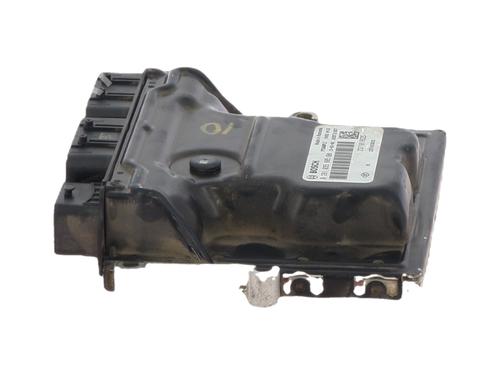 Used Engine control unit (ECU) Engine control unit (ECU) 39415001 39415001
