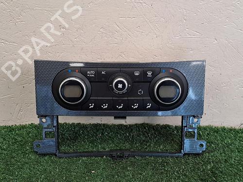 Climate control RENAULT KOLEOS I (HY_) 2.0 dCi 4x4 (HY0K) | BP37729872I5 - Image 4