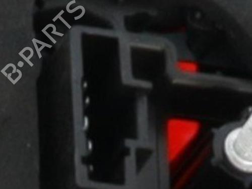 Left taillight RENAULT TWINGO III (BCM_, BCA_) 1.0 SCe 70 | BP30074132C34 - Image 12