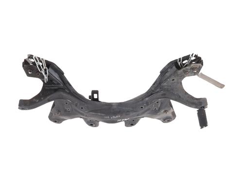 Subframe FORD KA (RU8) 1.2 | BP39661454M9 - Image 2
