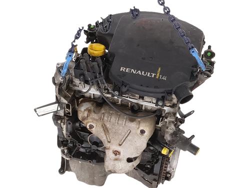 Engine DACIA SANDERO 1.4 MPI LPG | BP38953121M1 - Image 2