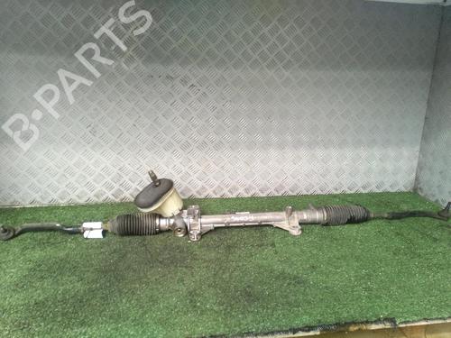 Styregear/Snekke RENAULT GRAND SCÉNIC III (JZ0/1_) 2.0 dCi (JZ0Y, JZ26) (150 hp) 18249508