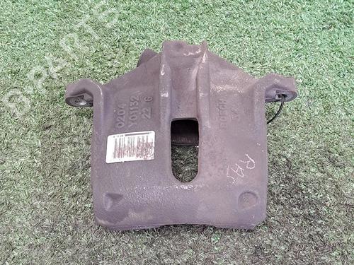 Right front brake caliper CITROËN C3 II (SC_) 1.4 HDi 70 (SC8HZC, SC8HR0, SC8HP4) | BP29949267M104 - Image 4