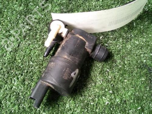 washer-pump-citroen-c3-ii-sc_-2009-30072070 main image