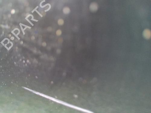 Left rear door PEUGEOT 508 SW I (8E_) 2.2 HDi | BP30700524C4 