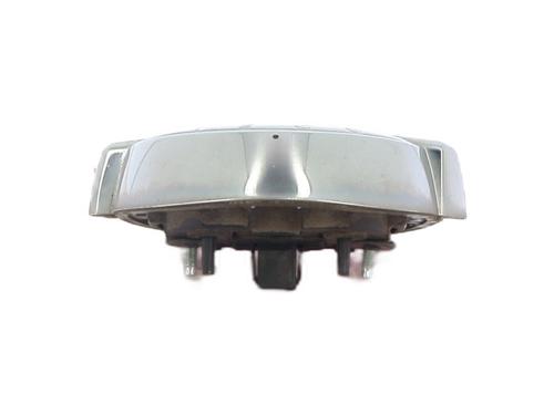 Switch OPEL CORSA E (X15) 1.0 (08, 68) | BP34350226I30  - Image 5