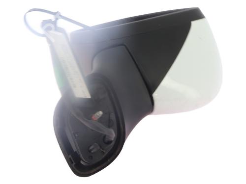 left-mirror-renault-clio-iv-bh_-2012-2013-2014-2015-2016-2017-2018-2019-2020-2021-30641196 main image