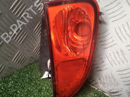 Tågelys RENAULT ESPACE IV (JK0/1_) 3.0 dCi (JK0J, JK0V) | BP30076264C37  - Image 7