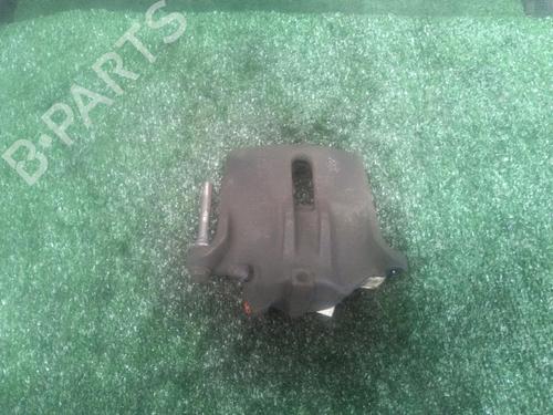 Venstre bremsekaliber foran RENAULT MEGANE II (BM0/1_, CM0/1_) 1.5 dCi (BM0F, BM0T, BM2B, CM0F, CM0T) | BP19690998M105 
