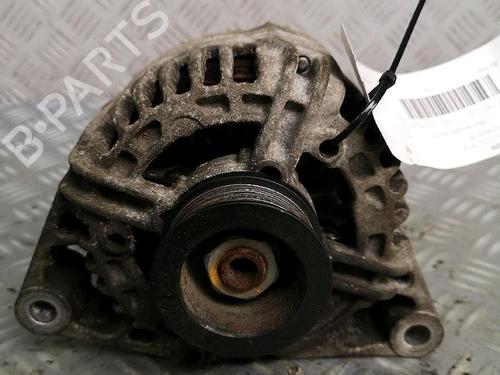 Alternator OPEL CORSA D (S07) 1.4 (L08, L68) | BP30071011M7 - Image 5