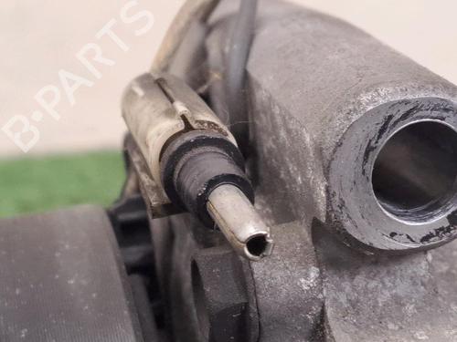 AC compressor RENAULT CLIO II (BB_, CB_) 1.6 16V (BB01, BB0H, BB0T, BB14, BB1D, BB1R, BB2KL, BB3G... | BP29948337M34