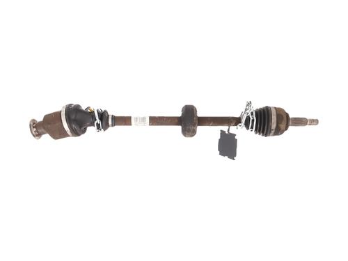 Right front driveshaft RENAULT TWINGO II (CN0_) | BP36655523M39 - Image 5
