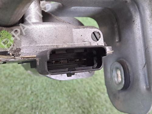 Front wiper motor CITROËN JUMPY II (VF7) | BP30067878M29