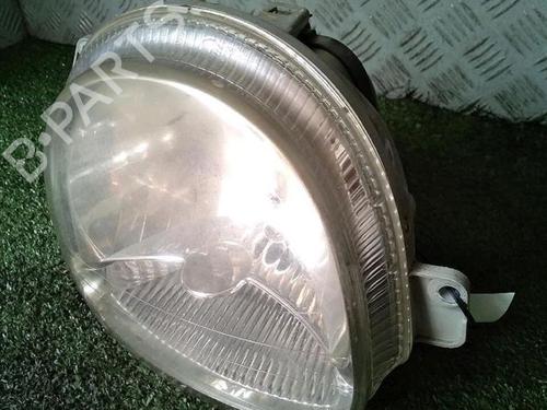 Right headlight RENAULT TWINGO I (C06_) 1.2 16V (C06C, C06D, C06K) | BP30076331C29