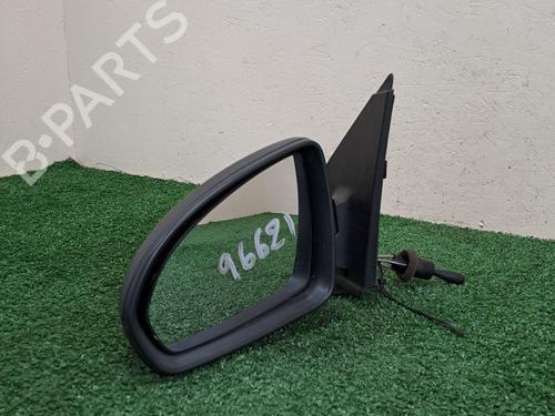 bakspejl-venstre-smart-fortwo-coupe-453-2014-36324171 main image