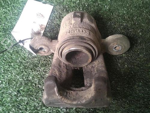 Left rear brake caliper BMW 1 (E87) 118 d | BP30066812M107