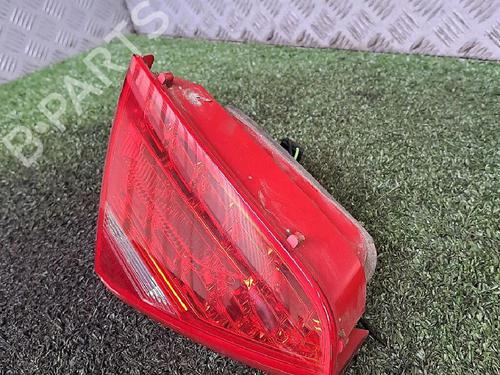 Left tailgate light AUDI A5 Sportback (8TA) 2.0 TDI | BP30063313C79  - Image 5