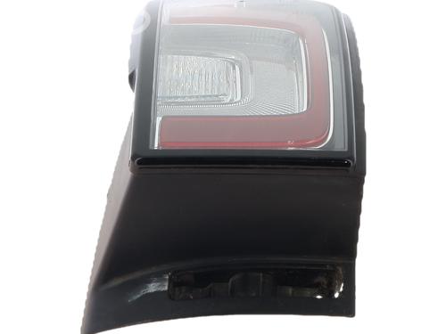 Used Right taillight Right taillight 36863129 36863129