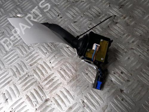 Steering column stalk VW GOLF PLUS V (5M1, 521) 1.9 TDI | BP30070549I23 - Image 2