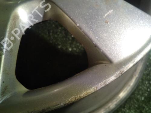 Used Rim VW GOLF IV (1J1) 1.9 TDI (130 hp) 29949491