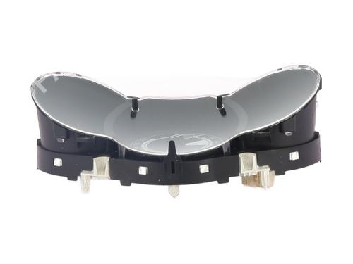 Instrument cluster CITROËN C3 II (SC_) 1.4 HDi 70 (SC8HZC, SC8HR0, SC8HP4) | BP33679383C47 - Image 5