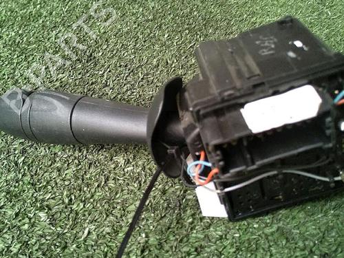Used Steering column stalk RENAULT CLIO IV (BH_) 1.5 dCi 75 (75 hp) 29952517