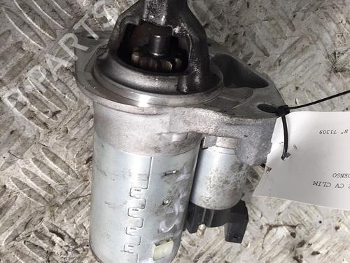 Starter DS DS 3 (SA_) 1.2 VTi 82 (SAHMZ6) | BP30069457M8 - Image 3