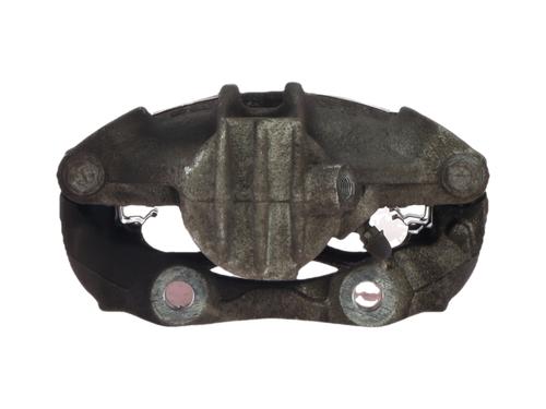 Right front brake caliper PEUGEOT 2008 I (CU_) 1.2 PureTech 82 | BP39072735M104 - Image 5