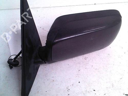 Used Left mirror BMW 3 Compact (E36) 318 tds (90 hp) 29952169