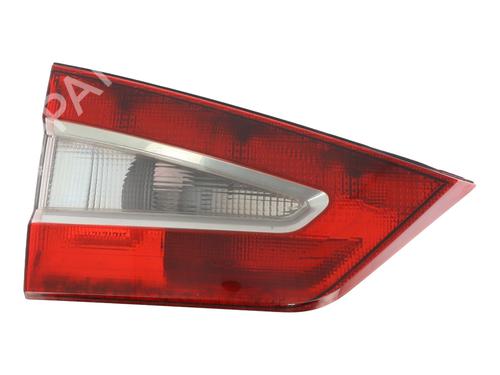 Left tailgate light FORD GALAXY II (WA6) 1.8 TDCi | BP30073086C79 - Image 17