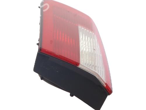 Right tailgate light RENAULT LAGUNA II (BG0/1_) | BP30065163C80 - Image 4