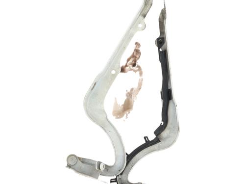 Used Hinge/Door check strap Hinge/Door check strap 39152770 39152770