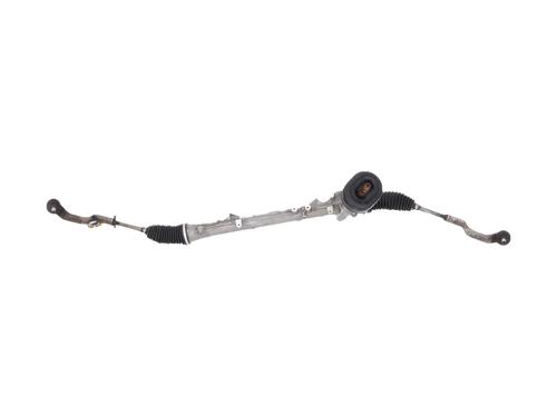 Steering rack RENAULT CLIO V (B7_) 1.0 SCe 65 (B7MG) | BP38502056M22 - Image 5
