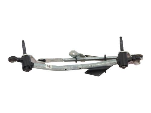 front-wipers-mechanism-renault-clio-v-b7_-2019-37730688 main image