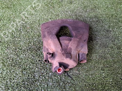 Left front brake caliper VW GOLF IV (1J1) 1.9 TDI | BP20163454M105 