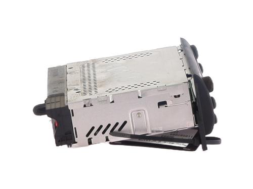 Radio MINI MINI (R50, R53) Cooper | BP31337004E6