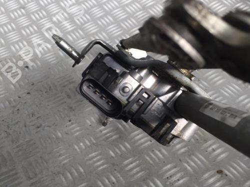 Front wiper motor SEAT IBIZA IV SC (6J1, 6P5) 1.6 TDI | BP30070271M29