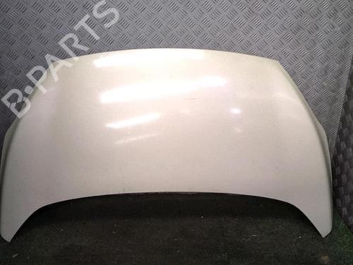 Used Hood Hood FORD KA (RU8) 1.3 TDCi (75 hp) 30075871 30075871