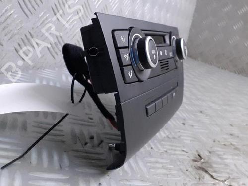 Climate control BMW 1 Coupe (E82) 120 d | BP30069927I5 - Image 2