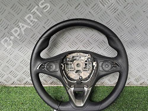 Steering wheel OPEL CORSA F (P2JO) 1.5 (68) | BP30076802C49  - Image 8