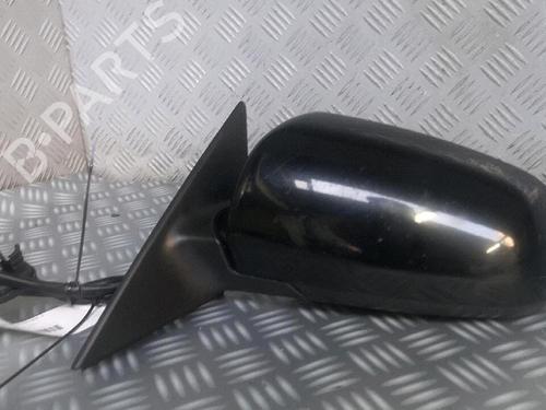 Left mirror AUDI A3 Sportback (8PA) 2.0 TDI | BP30068668C26 