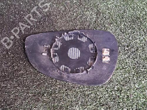 Used Right mirror glass Right mirror glass FORD FIESTA VI Van 1.4 TDCi (70 hp) 29947343 29947343