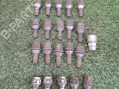 Used Other RENAULT MEGANE III Coupe (DZ0/1_) 1.5 dCi (DZ0B) (106 hp) 30857548