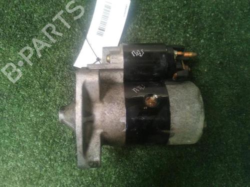 Starter CITROËN SAXO (S0, S1) 1.1 X, SX | BP29951555M8 