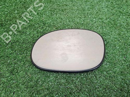 Używane Szkło lusterka lewego CITROËN C2 (JM_) 1.4 (75 hp) 30068420