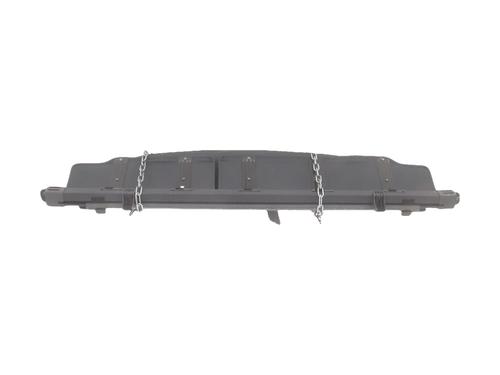 Hattehylde RENAULT KOLEOS I (HY_) 2.0 dCi 4x4 (HY0K) | BP38287818C85 - Image 5